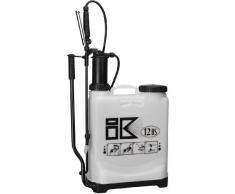 MATABI - Pulvérisateur Industriel à Pression entretenue IK 12 BS