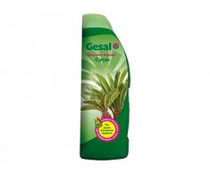GESAL – Engrais pour Cycas, 500 ML, Vert - 2027702005