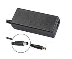 Magma 10–463 Fête Taille Marine Bouilloire 2 Barbecue à Charbon Bas Bol Assembly