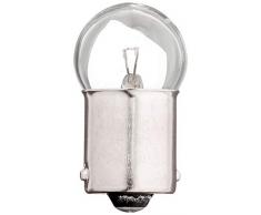 Lampe R10 W 12 volts.