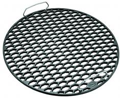Rösle Grille en Fonte RS Ø 50 cm Barbecue