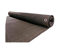 Werkapro Brise Vue, Taupe