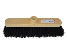 Thomas 3315 Balais, Voir Photo