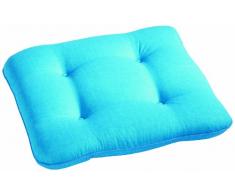 Best 05041360 Coussin dassise 43 x 43 x 5 cm