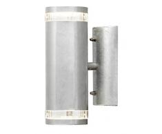 Konstsmide Applique Murale