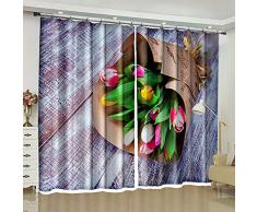 Garden Impressions Osborne Fauteuil, Noir Réflexe