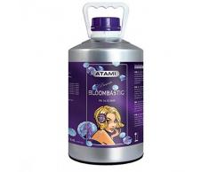 Atami Bloombastic Engrais Violet