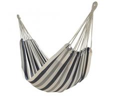 Escuderos Horizon Hamac Sablayan Simple, 30x22x12 cm