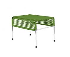 Innit Designs Adam Ottoman