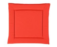 Apart 100200-38382A-11 Coussin dassise extérieur Rouge Tomate
