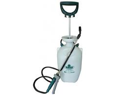 RACO Expert 36040 Pulvérisateur 8L, Multicouleur, 24x23x49 cm