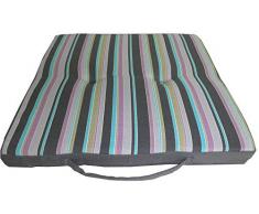 beo H330/HU325 Galette de Chaise 40 x 40 cm