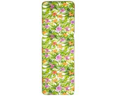 BEST 05401660 Coussin pour Chaise Longue Multicolore 190 x 60 x 6 cm