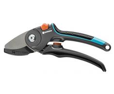Gardena 08903-20 Sécateur A/M