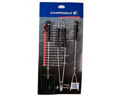 Campingaz – Accessoires Barbecue 3p.203233 Blister