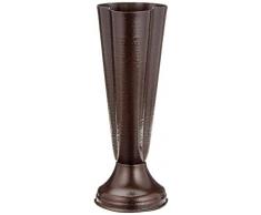 Ceriani Pot Cimetière Lobato CM32 Pots Fleurs et Plantes