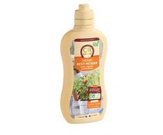 Or brun Engrais Potager UAB, 1 Litre, Non Applicable