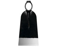 IMEX EL ZORRO 33009 Houe 210 x 210 mm