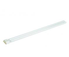 Oase 56636 Lampe de Rechange UVC 55 W