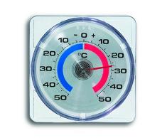 TFA Thermomètre de fenêtre 14,6001