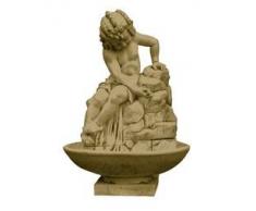 Vieille Pierre S215 Fontaine Bambin