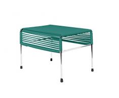 Innit Designs Adam Ottoman