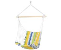 Amazonas AZ-1013220 Hamac Belize (Colibri)