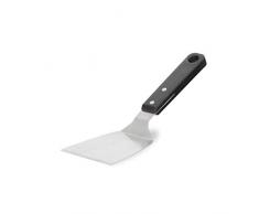 LE MARQUIER - Spatule inox