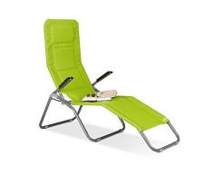 Chaise longue relax » Acheter Chaises longues relax en ligne Chaise longue relax » Acheter Chaises longues relax en ligne