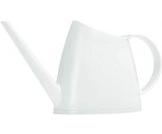 Emsa 572151200 Fuchsia Arrosoir Coloris Préférés Opaque Blanc 1,5 L