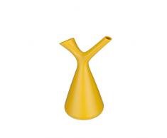 Elho Plunge Arrosoir - Ocre - Intérieur - 1.7 Litres