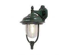 Konstsmide Applique Murale