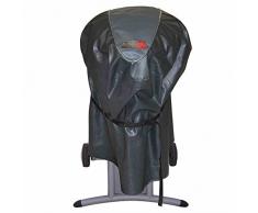 Char-Broil 240 Patio Bistro Barbecue Housse – Noir