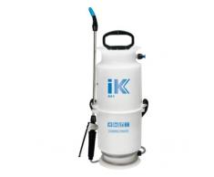 MATABI Pulvérisateur Pression-Industriel M293146 préalable IK alcaline 9