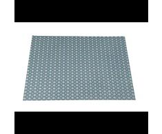 Garden Impressions Eclips Tapis, Turquoise