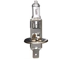Lampe H1 24 volts.