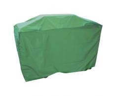 Bosmere Products Ltd C723 Housse de Protection pour Barbecue Cuisine Qualité supérieure