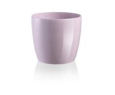 Teraplast Vase Malva