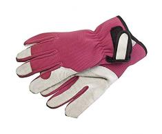 Draper 82625 Petit Heavy Duty Gants DE Jardinage