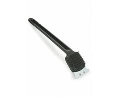 Galileo 2169990 Brosse pour Barbecue