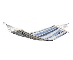 Amazonas AZ-1072110 Samba Marine Hamac