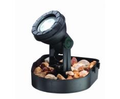 Interpet Blagdon Lampe LED spécial Jardin et étang
