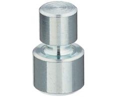 Ciseaux courts 281490