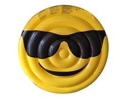 GARDEN FRIEND g1709155, Matelas Gonflable