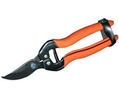Riegolux 301971 Sécateur 1 Main