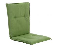 MWH Das Original 878029 lcsegovia59t + lctejano59t Coussin, sonntex Multicolore