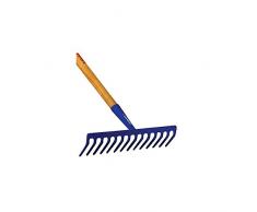 Revex 135222 Râteaux, Neutre