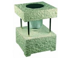 ISOTRONIC Quader Luminaire