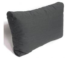beo LKR 80 x 40 AU91 Lounge Coussin de Dossier 80 x 40 cm Épaisseur 20 cm