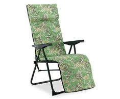 Solenny 50001001165137 Chaise pliante